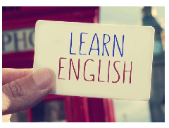 英式英语和美式英语哪一好？